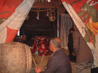 H16.10.23�i�y�j�匳�_�Е�[�i�{��������j