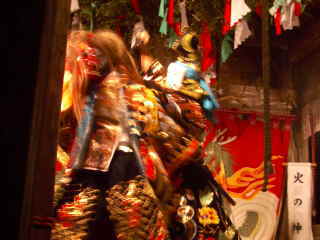 H16.10.23�i�y�j�匳�_�Е�[�i�{��������j