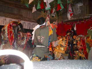 H16.10.23�i�y�j�匳�_�Е�[�i�{��������j