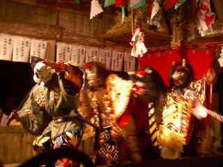 H16.10.23�i�y�j�匳�_�Е�[�i�{��������j