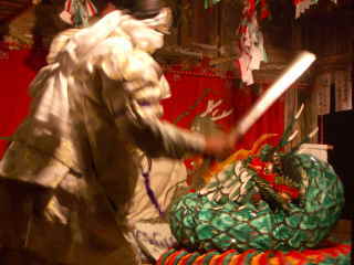 H16.10.23�i�y�j�匳�_�Е�[�i�{��������j