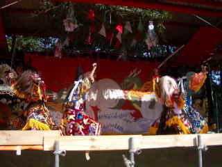 H16.10.24�i���j�@�L�������{��[�i�ђ��L���j