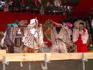 H16.10.24�i���j�@�L�������{��[�i�ђ��L���j