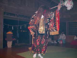 H16.11.1�i���j�@�_���c�_�Е�[�i�ђ����c�j