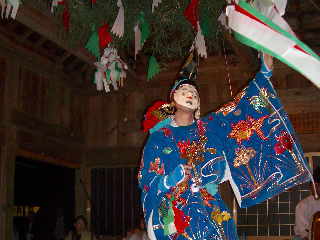 H16.11.1�i���j�@�_���c�_�Е�[�i�ђ����c�j