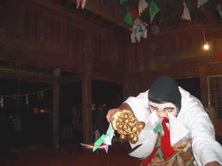 H16.11.1�i���j�@�_���c�_�Е�[�i�ђ����c�j