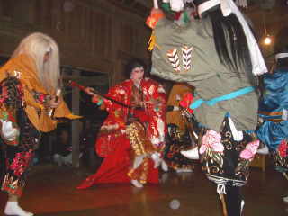 H16.11.1�i���j�@�_���c�_�Е�[�i�ђ����c�j