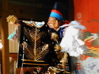 H16.11.13�i�y�j�@�匳�_�Е�[�i�ђ����{��j