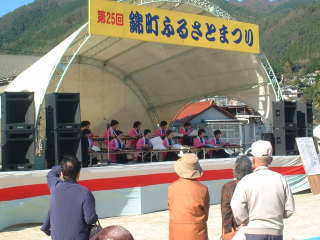 H16.11.21�i���j�@�ђ��ӂ邳�ƍՂ�i�ђ��L���j