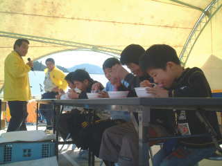 H16.11.21�i���j�@�ђ��ӂ邳�ƍՂ�i�ђ��L���j