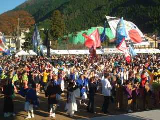 H16.11.21�i���j�@�ђ��ӂ邳�ƍՂ�i�ђ��L���j