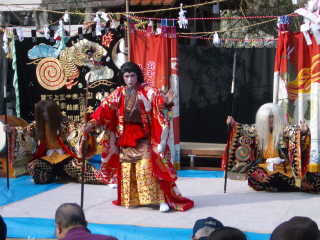 H16.11.3�i���j�@�͓��_�Е�[�i���쒬��K�j