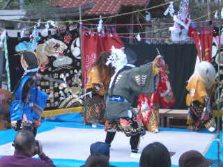 H16.11.3�i���j�@�͓��_�Е�[�i���쒬��K�j