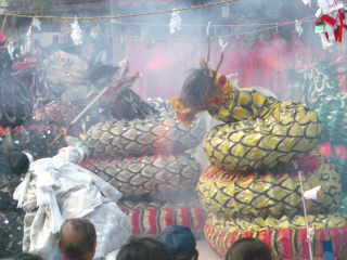 H16.11.3�i���j�@�͓��_�Е�[�i���쒬��K�j