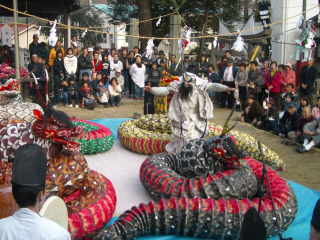 H16.11.3�i���j�@�͓��_�Е�[�i���쒬��K�j