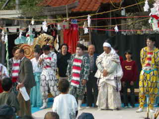 H16.11.3�i���j�@�͓��_�Е�[�i���쒬��K�j