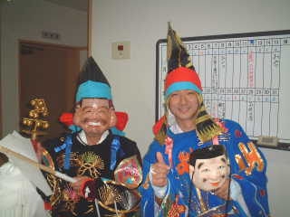 H16.12.12�i���j�@�������Ԗ�i�{�����j