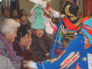 H16.12.12�i���j�@�������Ԗ�i�{�����j