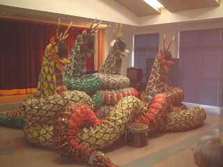 H16.12.12�i���j�@�������Ԗ�i�{�����j