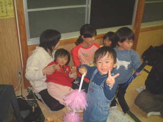 H16.12.12�i���j�@�������Ԗ�i�{�����j