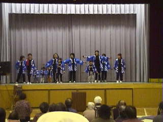 �[�{���U�w�K�T