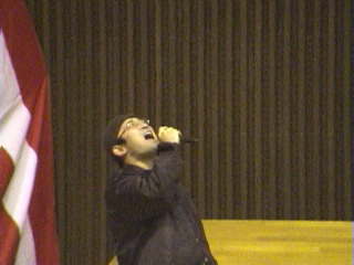 �[�{���U�w�K�U