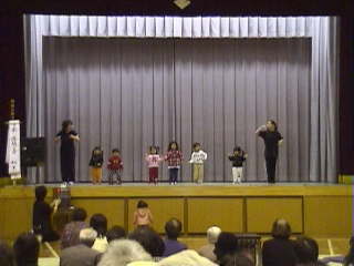 �[�{���U�w�K�V