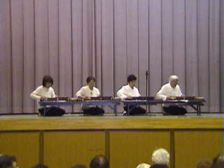 �[�{���U�w�K�W