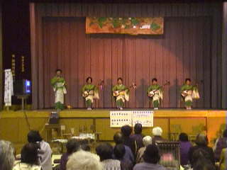 �[�{���U�w�K