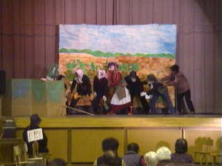 �[�{���U�w�K�X