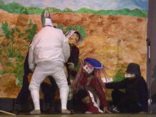 �[�{���U�w�K�P�O