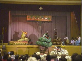 �[�{���U�w�K