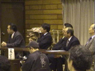 �[�{���U�w�K�R