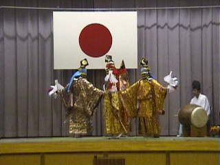 �[�{���U�w�K�Q