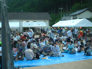 H16.6.12�i�y�j�@�{�J�ق���܂�i�ђ��{�J�j