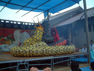 H16.6.12�i�y�j�@�{�J�ق���܂�i�ђ��{�J�j