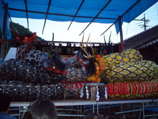 H16.6.12�i�y�j�@�{�J�ق���܂�i�ђ��{�J�j