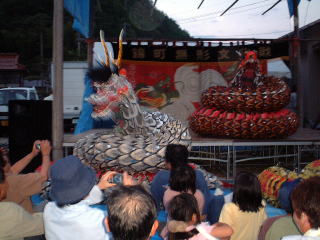 H16.6.12�i�y�j�@�{�J�ق���܂�i�ђ��{�J�j