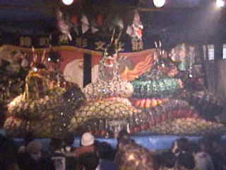 H16.8.29�@�󖓐_�Е�[�@�������