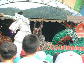 H16.9.20�i�j���j�@�s���A�f�`�m�p�i�⍑�s���R�j