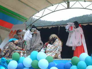 H16.9.20�i�j���j�@�s���A�f�`�m�p�i�⍑�s���R�j