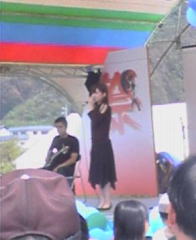 H16.9.20�i�j���j�@�s���A�f�`�m�p�i�⍑�s���R�j