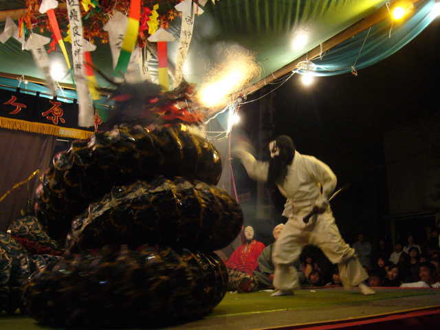 ����̑��